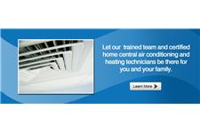 Texas Air Conditioning Repair Services image 3