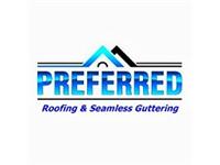 Preferred Roofing & Seamless Guttering image 1