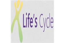 Life's Cycles Womens Care image 1