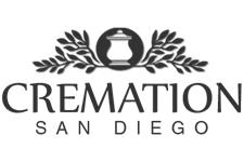 Cremation San Diego image 1