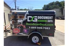 The Document Scanning Guys image 3