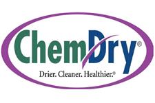 Chem-Dry of Park County image 1