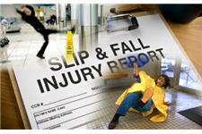 Los Angeles Personal Injury Law Corporation image 5