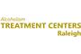 Inpatient Alcohol Treatment Centers Rale logo