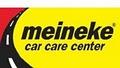 Meineke Car Care Center image 8