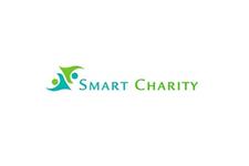 Smart Charity image 1
