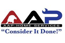 AAP Home Services image 1