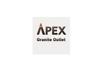APEX KITCHEN CABINETS And GRANITE COUNTERTOPS image 1