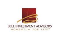 Bell Investment Advisors image 1