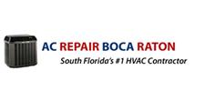 Boca Raton Air Conditioning Repair image 2