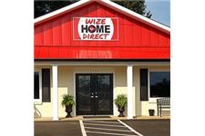 Wize Home Direct image 1