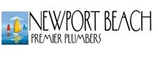 Newport Beach Premier Plumbers image 1