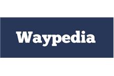 Waypedia LLC image 1