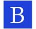 Buxbaum Sales Tax Audit logo