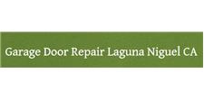 Garage Door Repair Laguna Niguel image 1