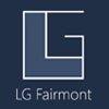 L.G. Fairmont Group image 1