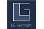 L.G. Fairmont Group logo