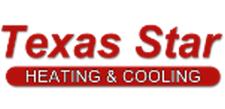 Texas Star Heating and Cooling image 1