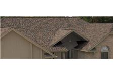 Roof Crafters LLC image 3