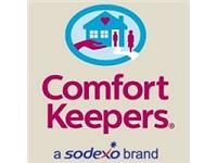 Comfort Keepers of Lansdale, PA image 1