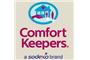 Comfort Keepers of Lansdale, PA logo