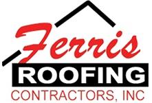 Ferris Roofing Contractors image 3