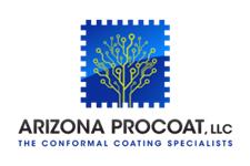 Arizona ProCoat LLC image 1