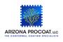 Arizona ProCoat LLC logo