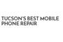 Tucson's Best Phone Repair logo