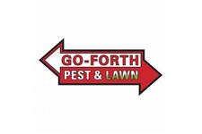 Go-Forth Pest & Lawn Asheboro image 1