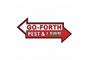 Go-Forth Pest & Lawn Asheboro logo