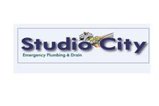 Studio City Emergency Plumber & Drain image 1