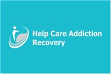 Help Care Addiction Recovery image 4