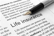 American Insurance image 2