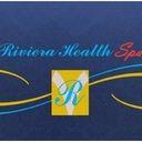 Riviera Health Spa image 1
