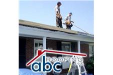 ABC Roofing Inc image 3