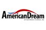 American Dream of Northeast Florida, Inc. logo