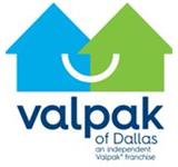 Valpak of Dallas image 1