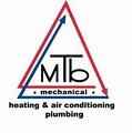 MTB Mechanical Heating, Air Conditioning, & Plumbing image 9