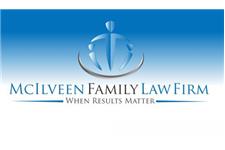 McIlveen Family Law Firm image 1