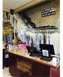 Boca's Premier Dry Cleaners image 3