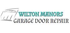 Garage Door Repair Wilton Manors FL image 1