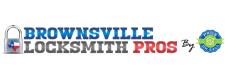 Brownsville Locksmith Pros image 1