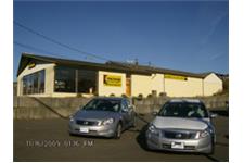 Meineke Car Care Center image 2