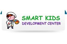 Smart Kids Learning Academy image 1