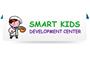 Smart Kids Learning Academy logo