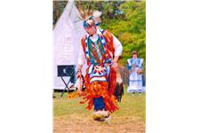 National Apple Harvest Festival image 12