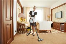 Best Carpet Cleaning Pompano Beach image 1