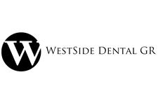 Westside Dental GR image 1