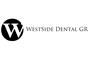 Westside Dental GR logo